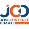JCD – José Contente Duarte – Maquinas e Ferramentas para construção